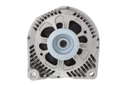 ALTERNATOR_200235_01