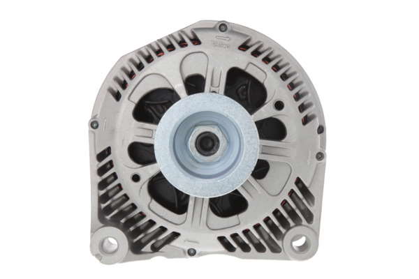ALTERNATOR_200235_01