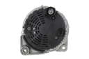 ALTERNATOR_200235_02