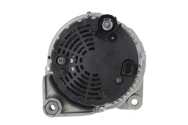 ALTERNATOR_200235_02
