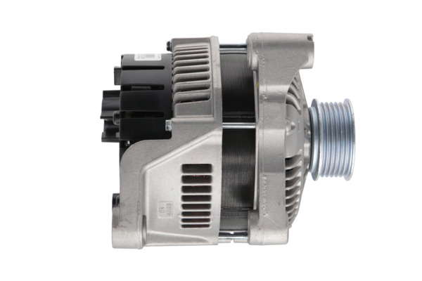 ALTERNATOR_200235_03