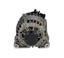 ALTERNATOR_200391_01