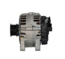 ALTERNATOR_200391_03