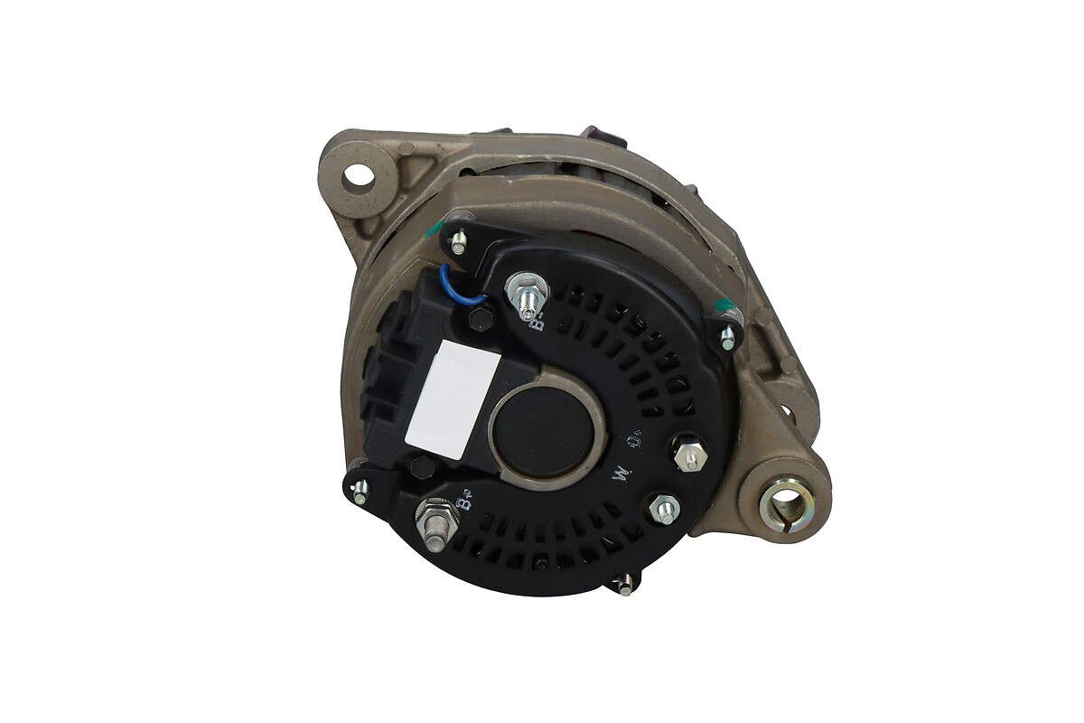 ALTERNATOR_202083_02
