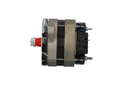 ALTERNATOR_202083_03