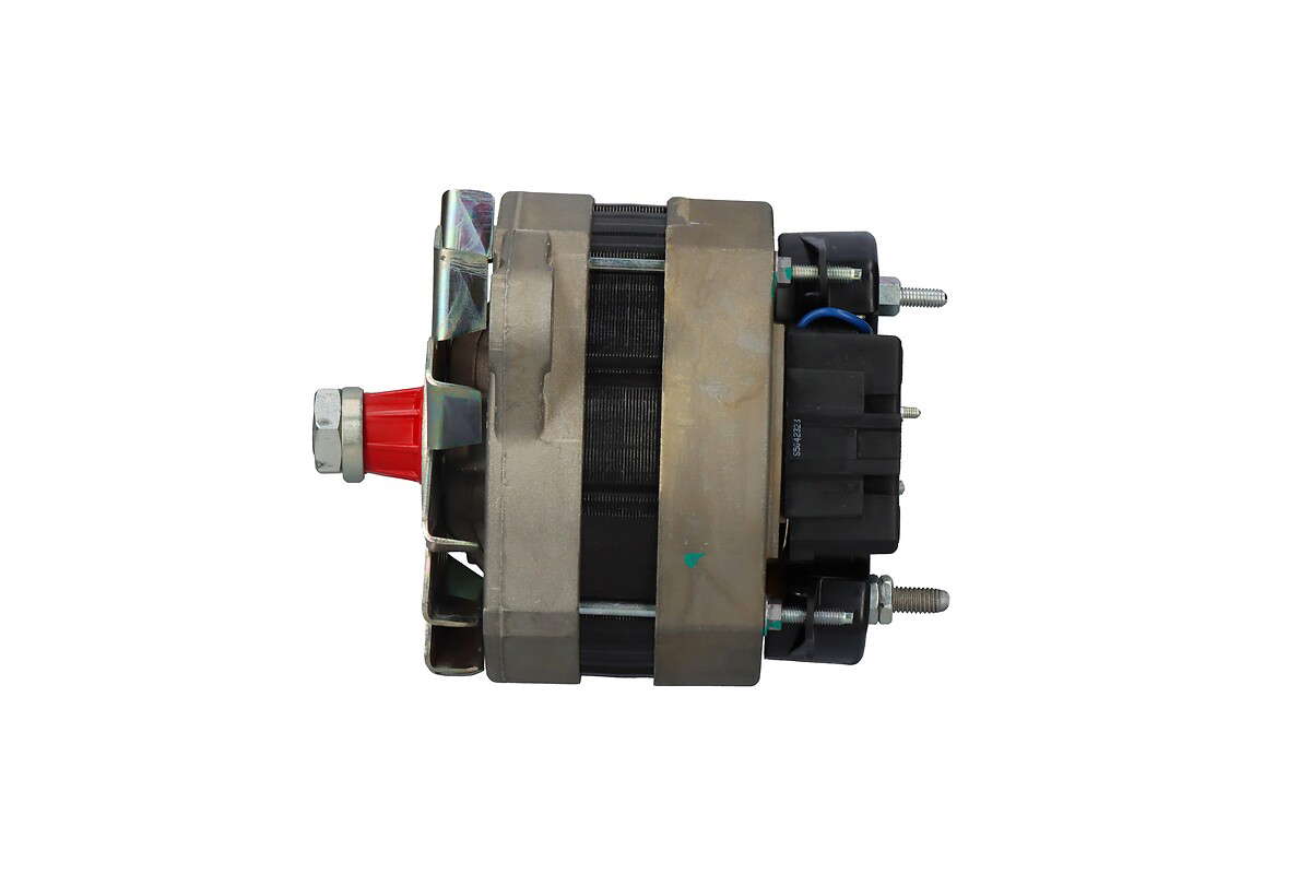 ALTERNATOR_202083_03