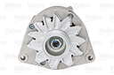 ALTERNATOR_436120_01