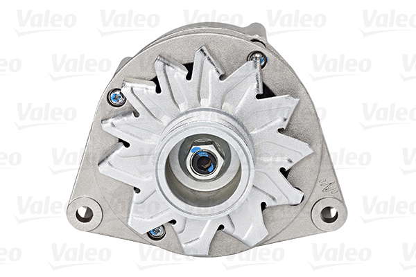 ALTERNATOR_436120_01