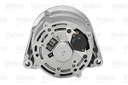 ALTERNATOR_436120_02