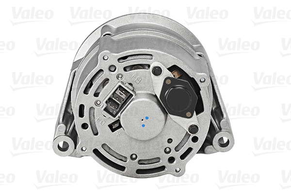ALTERNATOR_436120_02
