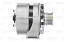 ALTERNATOR_436120_03