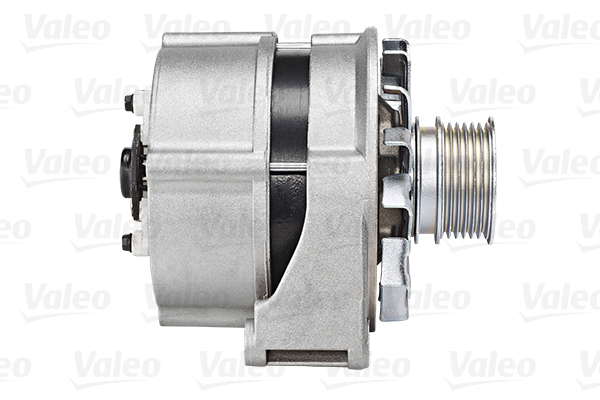 ALTERNATOR_436120_03