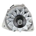ALTERNATOR_436303_01