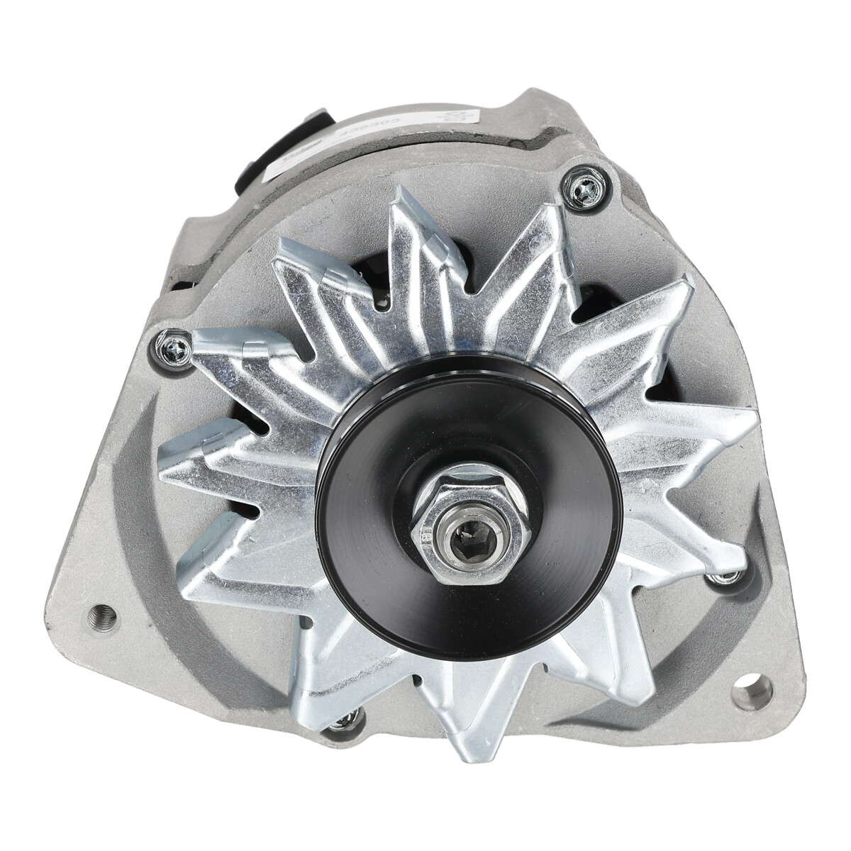 ALTERNATOR_436303_01