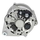 ALTERNATOR_436303_02