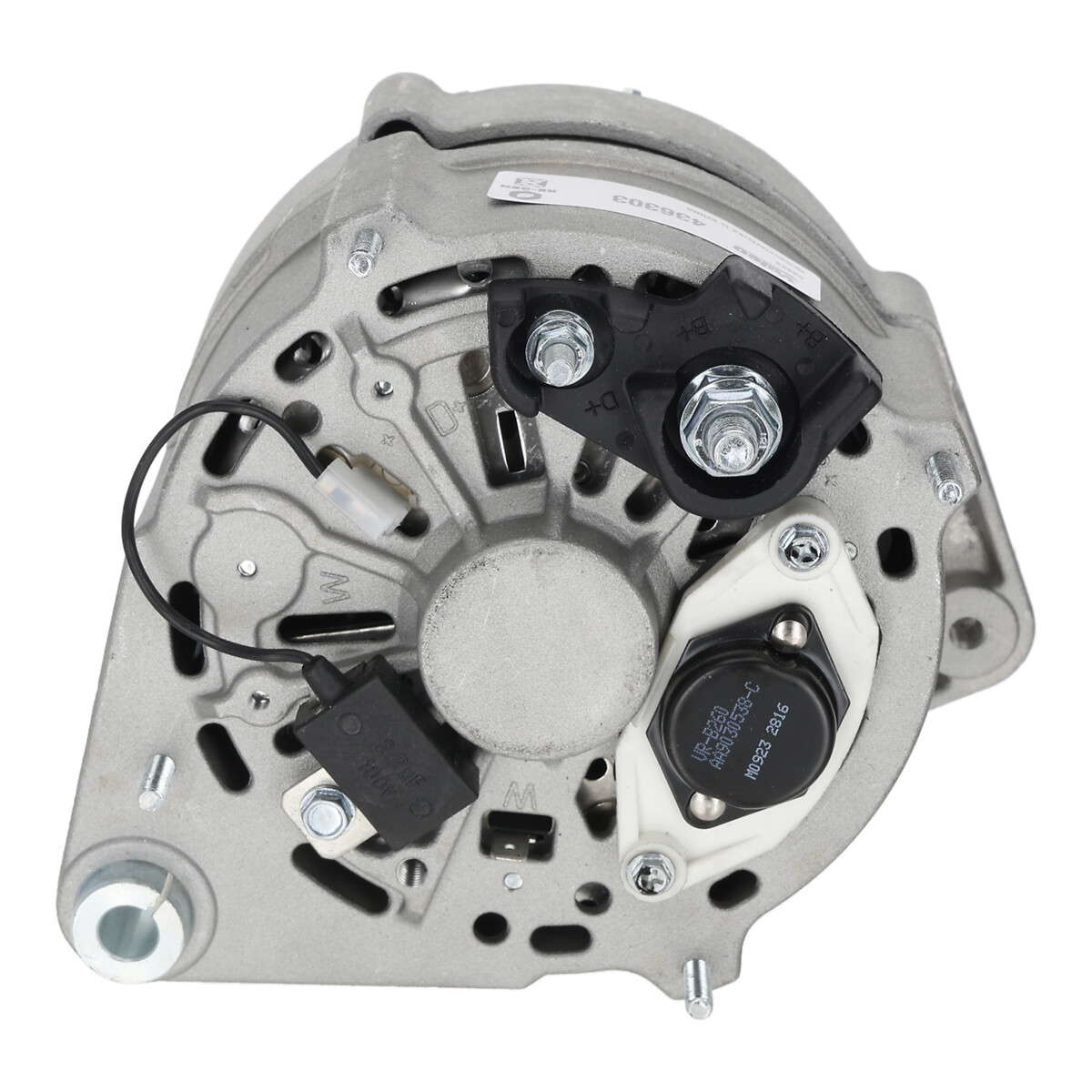 ALTERNATOR_436303_02