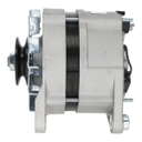 ALTERNATOR_436303_03