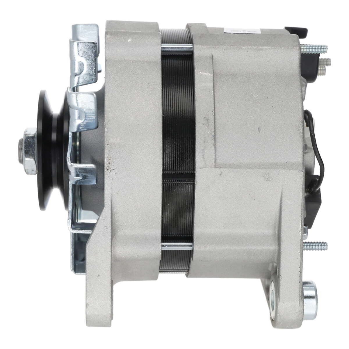 ALTERNATOR_436303_03