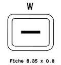 ALTERNATOR_436303_06