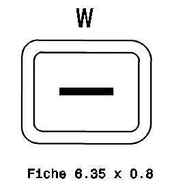 ALTERNATOR_436303_06