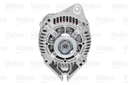 ALTERNATOR_436366_01