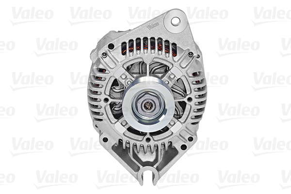 ALTERNATOR_436366_01