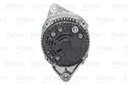 ALTERNATOR_436366_02