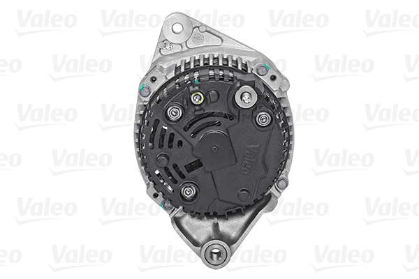 ALTERNATOR_436366_02