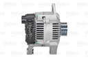 ALTERNATOR_436366_03