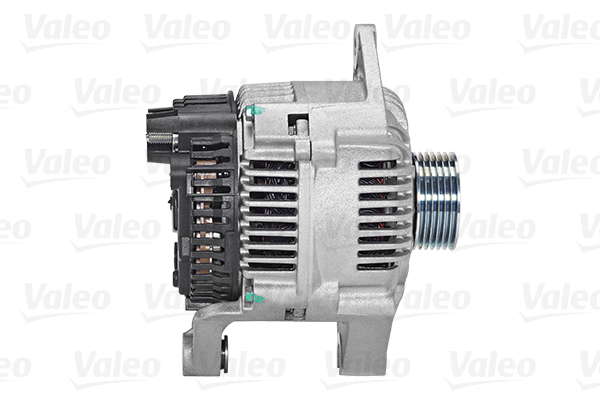 ALTERNATOR_436366_03