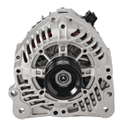 ALTERNATOR_436444_01