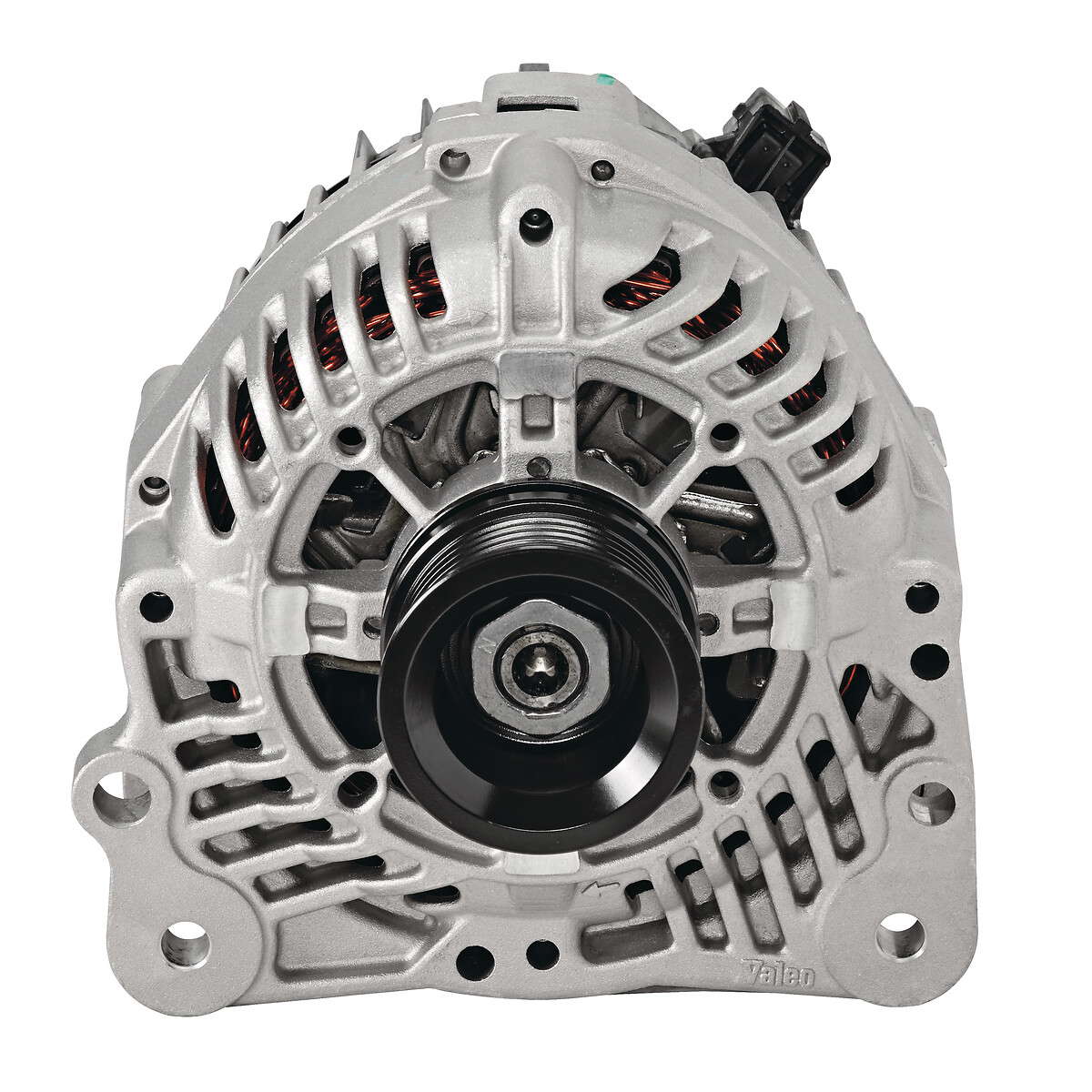 ALTERNATOR_436444_01
