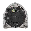 ALTERNATOR_436444_02