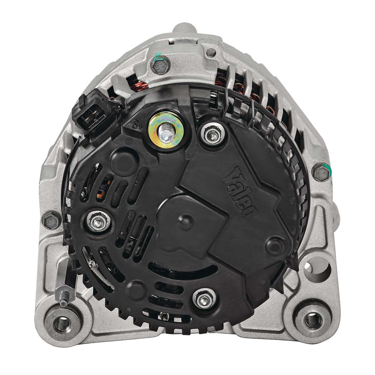 ALTERNATOR_436444_02
