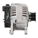 ALTERNATOR_436444_03