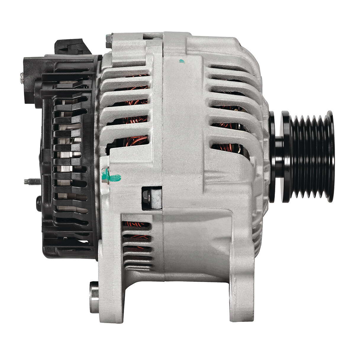 ALTERNATOR_436444_03