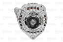 ALTERNATOR_437176_01