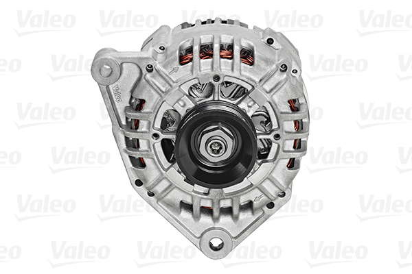 ALTERNATOR_437176_01