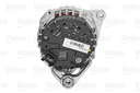 ALTERNATOR_437176_02