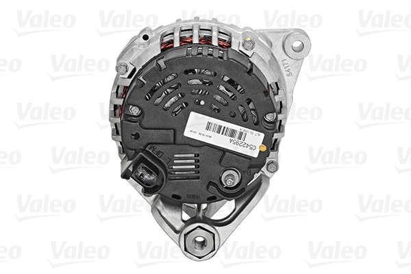 ALTERNATOR_437176_02