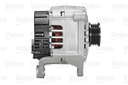 ALTERNATOR_437176_03