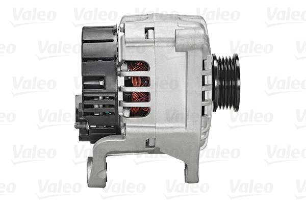 ALTERNATOR_437176_03