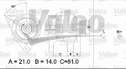 ALTERNATOR_437188_01