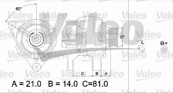 ALTERNATOR_437188_01