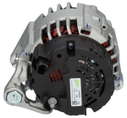 ALTERNATOR_437188_02