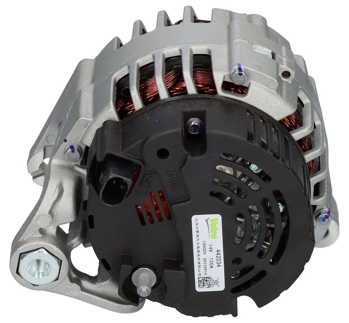 ALTERNATOR_437188_02