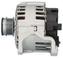ALTERNATOR_437188_03