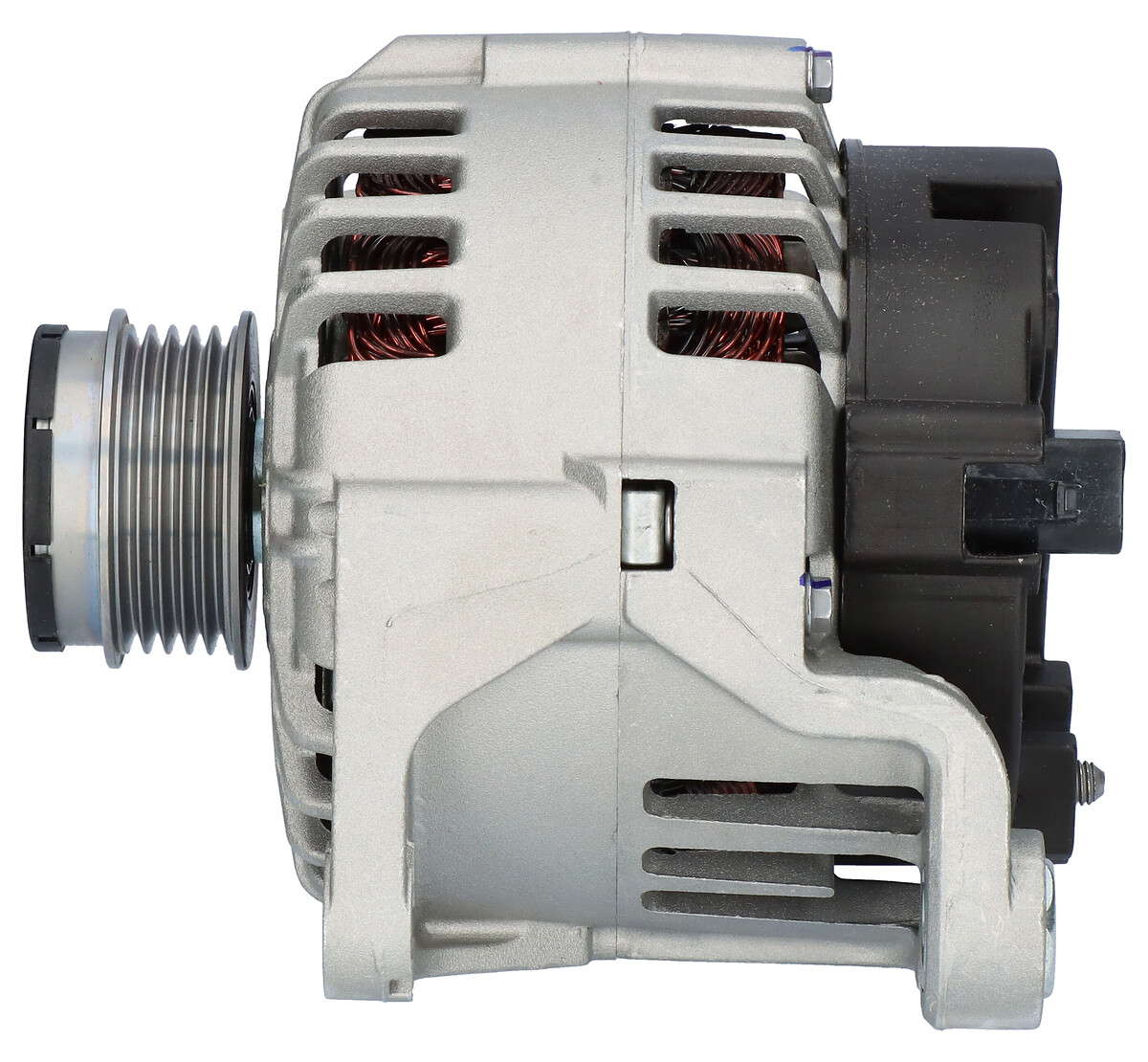 ALTERNATOR_437188_03