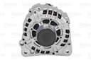 ALTERNATOR_437341_01