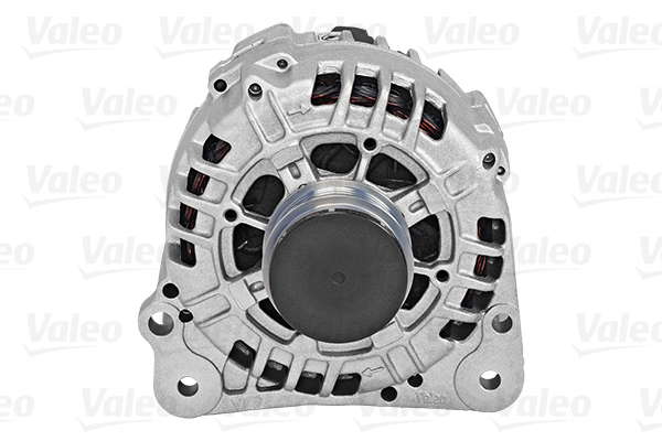 ALTERNATOR_437341_01